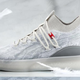 Image for article titled Puma and the Trayvon Martin Foundation Join Forces to Fight Gun Violence with the Release of New Sneaker